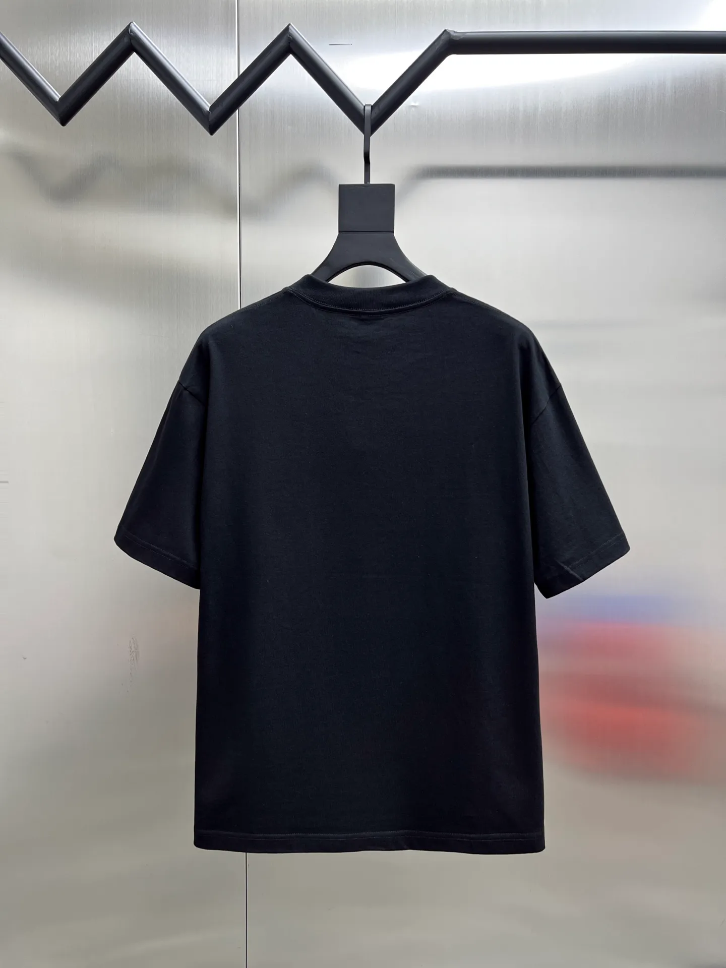 arcteryx🌟New Arrival T T Hot Sale 99 🐎🐎Size：S-XXL Black White 2 Size S 110 54 69 21 M 114 56 71 22 L 118 58 73 22 XL 122 60 75 23 2XL 126 62 77 23